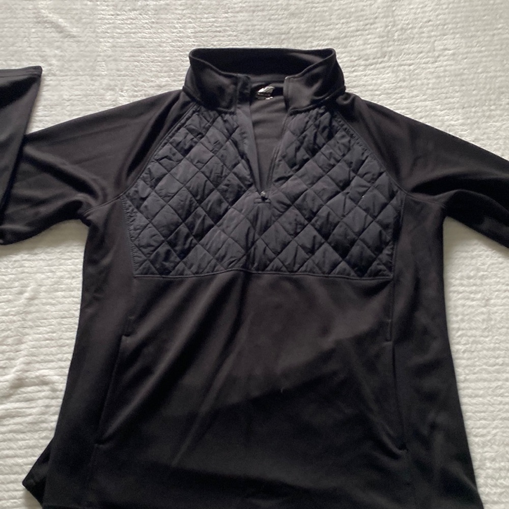 Avia pullover